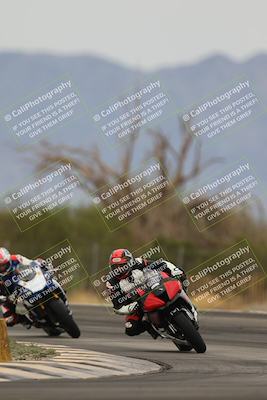 media/Nov-15-2025-Race Pace (Sat) [[8de605a2d8]]/Verified Riders/Turn 3 (925am)/